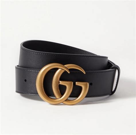 Best Gucci belts for your money : r/FashionReps 